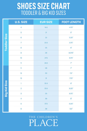 The Children's placeThe Children's Place Boys' Slip-On Loafers, Dk Brown Dk Brown 9 Toddler