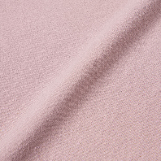 MUJIIDEE Women's Plain Wide Pants Pants Women's Casual Pants Women's Skirts Wide Leg Pants Summer Smoked Pink One Size