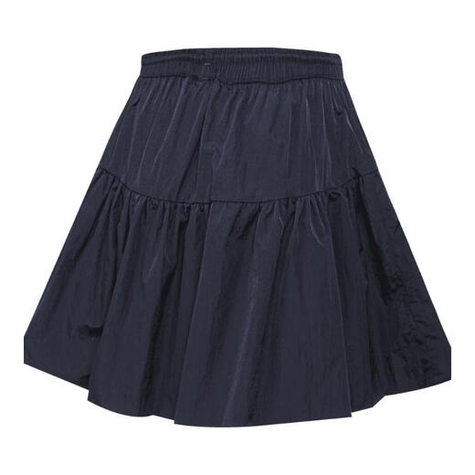 Converse 2025 Falda de punto para mujeres WCH752-695 L