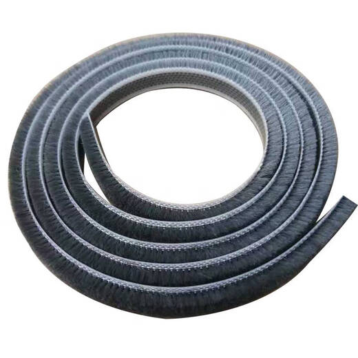 Shantoulincun yonghuan aleación de aluminio ventana deslizante sellado de sellado de sellado de plástico puertas corredizas de acero y ventanas y ventanas de tipo tragal
