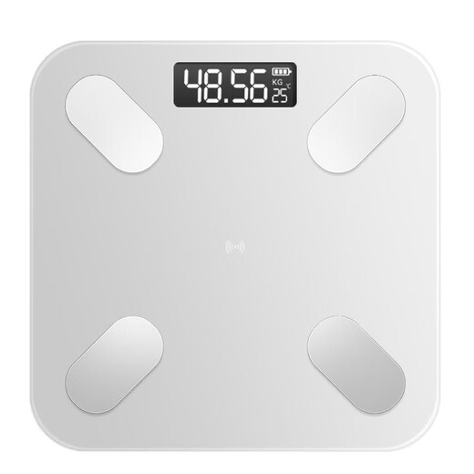 Körperfettskala Unterstützung Huawei Hilink Körperfett Skala Körperfett Skala Körperfett Skala Körperfett Skala Körperfett Skala Körperfett Skala Körperfett Skala Körperfett Skala Körperfett Skala Körperfett Skala Haoyuebai wiederaufladbare Körperfettskala