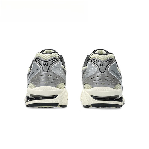 Asics Gel-Kayano 14 off-white retro running shoes 1203A537-250 1203A537-250 45