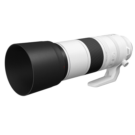 Canon RF200-800mm F6.3-9 IS USM full-frame RF mount super telephoto zoom lens filter gift set