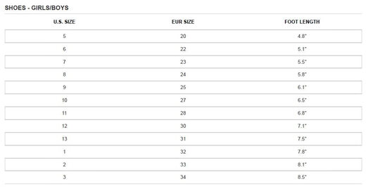 GYMBOReeGymboree Boys Toddler Dress Shoes Uniform, Black Black 11 Little Kid