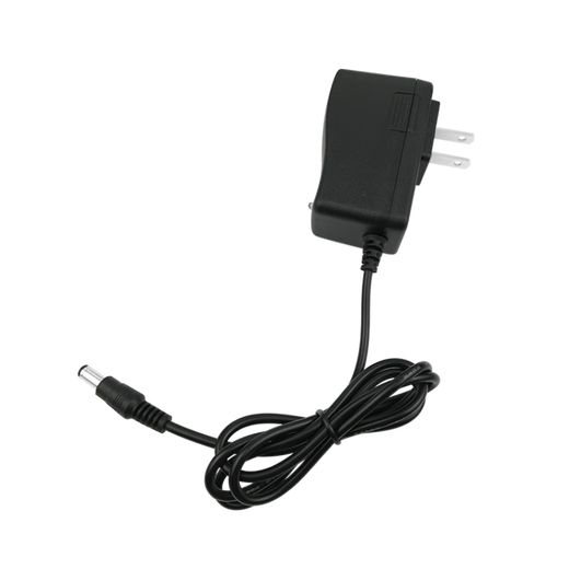 Convient au niveau du chargeur laser laser LSG686SPD / 686D / 649SPD / 666SL Charger LSG666SL CHARGER-
