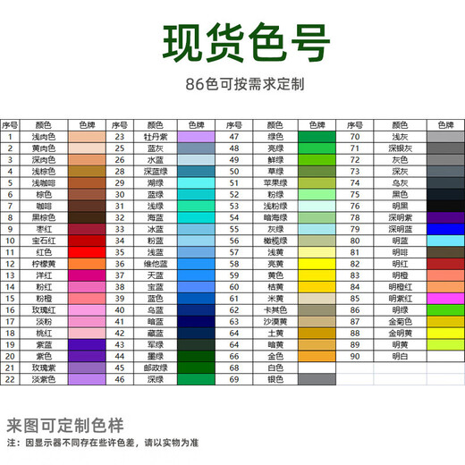 锐斯坦（RUISITAN）万格国产解压小颗粒 兼容通用27261拼装零件岩块积木儿童玩具批发 4浅棕色 9kg(约12178pcs)