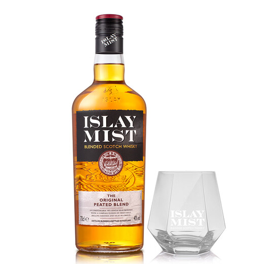 
Myster Wine Islei Islei Islei Islei Islei Islei Islei Islei Islei Islei Islei Islei Islei Islei Islei Islei Islei Islei Islei Islei Mill Malt Whislei