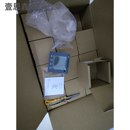 XMSJD/C Shenzhen China Electric Power Technology CCT PMC-33M/53M/43M/23M/53A/D726/S963 Mess- und Kontrollmesser PMC-723-A