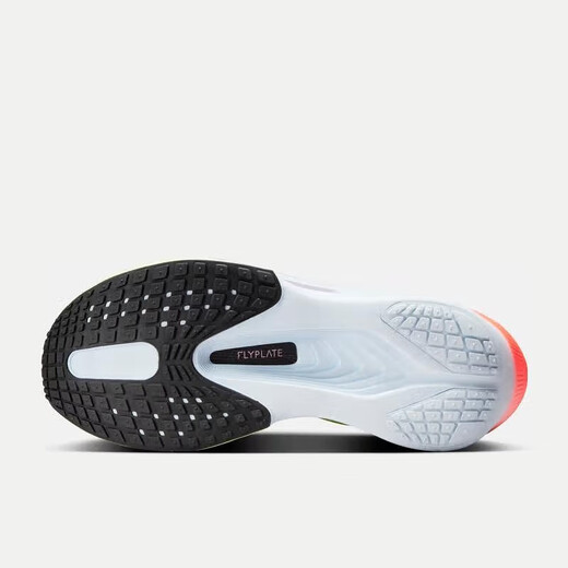 Nike (Nike) Zoom Fly 6 2025 Summer Women's Shoes Sports and Casual Running Shops FN8455-701 38