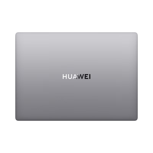 
Huawei Matebook Digital 14 Laptop Lightweight Business Office Design Game 2K Touch Screen High Flash i5i7 i7-1165G7/16G/512G/2K Screen [Mate Digital 14 High-end Series] [Standard + 699 yuan Gift Pack]