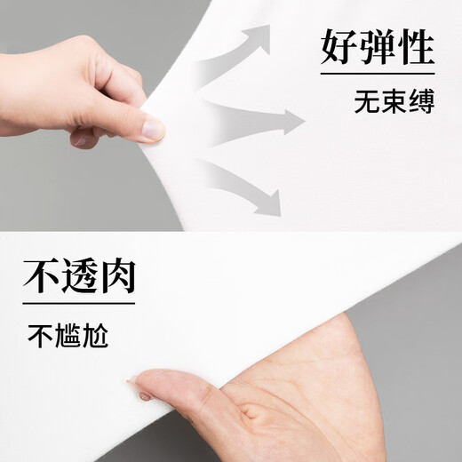 Xue Qianman's new Tai Chi suit for men and women, Tai Chi lantern martial arts pants, autumn and winter Tai Chi eight-section brocade practice suit