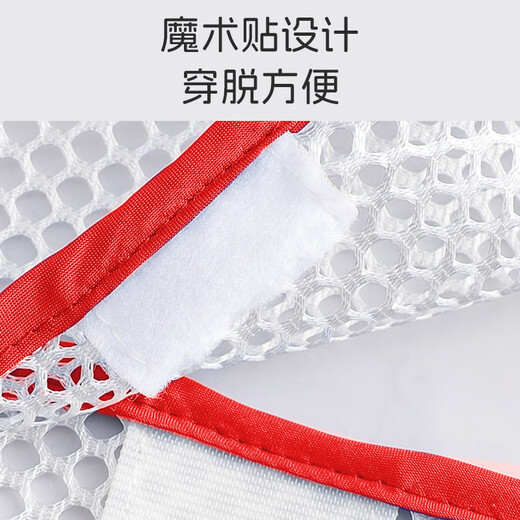 Dr MA Vêtements pour enfants sans manches bébé mangeant des oiseaux de bébé vêtements de dessin des vêtements pour enfants 2 packs