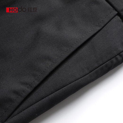 Red bean suit men's slim professional formal attire business suit suit groomsmen suit groom suit wedding dress men's suit