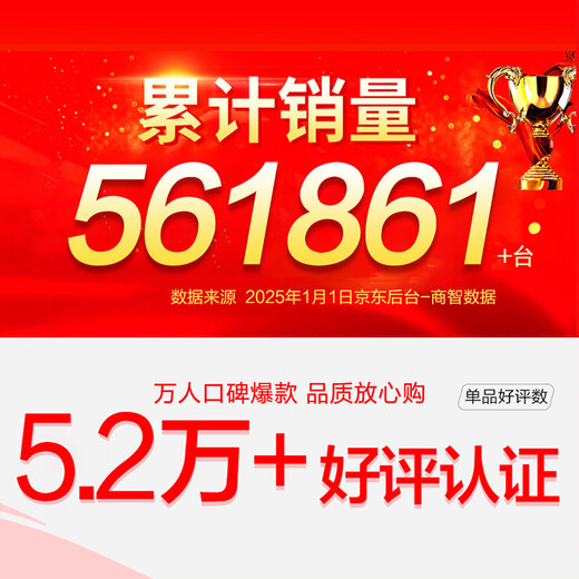 Intel 18-core host RTX5060 independent display live broadcast chicken game computer office complete machine DIY assembly second-hand desktop complete set 8 Intel 16-core + 64G + RTX3060 complete set 99 new