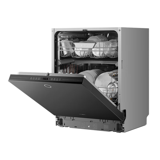 FOTILE dishwasher JBCD7E-03-Z8