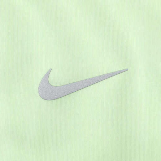 耐克（NIKE）女子AS W NK SWIFT DF TANK TOP运动背心 HQ0621-701 XL