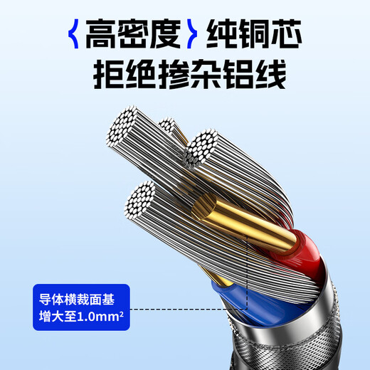 Zhunhang vehicle-mounted inverter 48V60V72V to 220v pure sine wave truck high-power electric vehicle tricycle stall