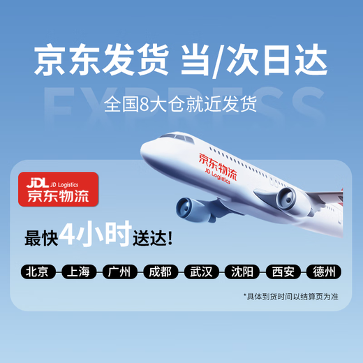 SANLIDA三利达 厨师机6.2升家商两用顶显一键全自动和面揉面发酵一体机 智能压面打蛋奶油机快速出膜