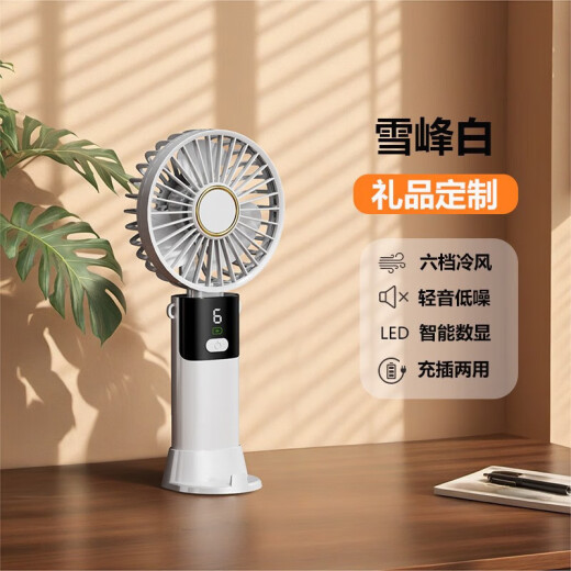 Джингштанг фестиваль фестиваля Dragon Boat Festival Practical Souvenir Business Lift настройка годовщины Сувенирные мероприятия Команда Построение приз сотрудника Blue: 316 Coffee Cup + портативный фанат + Umbrell