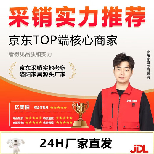 Yimeiyou installation-free shoe rack simple foldable small apartment home dormitory shoe storage rack thickened durable shoe rack brown-3 layers long 50 upgraded bold