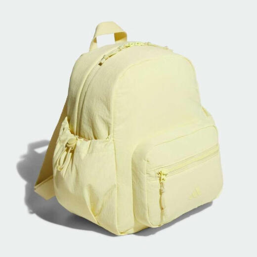 阿迪达斯 （adidas）2025年男女CESP BACKPACK 2双肩包 KC1392 F