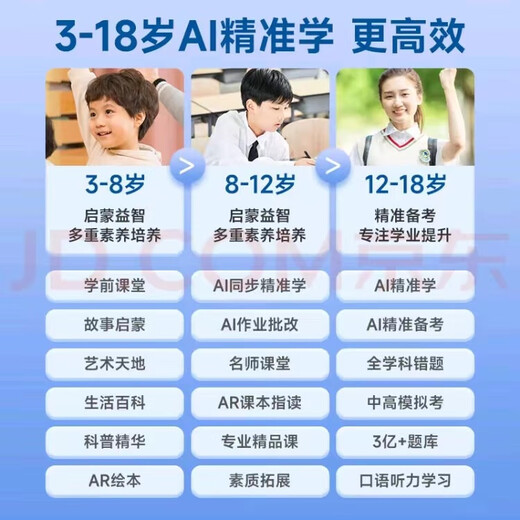 HUAXIA ARK Día del día REFTABLE Máquina de aprendizaje para niños Transmisión de la escuela primaria Máquina de educación temprana Máquina de la escuela primaria Aprendizaje sincrónico Alfabetización Pinyin Inglés Inglés Reader Protección de ojo Máquina Máquina de la Escuela Primaria Escuela Primaria Escuela Primaria Escuela Primaria Escuela Primaria Escuela Primaria Escuela Primaria Escuela Primaria Escuela Primaria (16G+256G) Edición de 11 pulgadas de 11 pulgadas