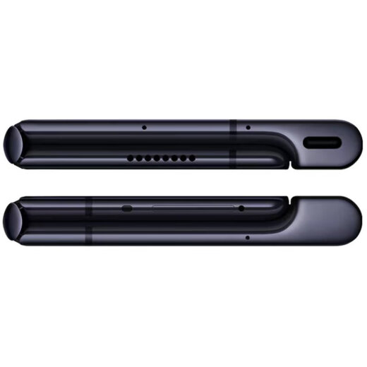 华为（HUAWEI）Mate Xs 5G全网通麒麟990折叠屏高端智能手机国行原装折叠手机双卡 星际蓝 8GB+512GB