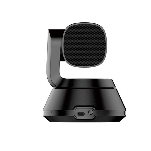 
Philips (PHILIPS) video conferencing camera 4K high-definition wide-angle camera 3x optical zoom Computer USB network camera built-in dual microphone SPL6908