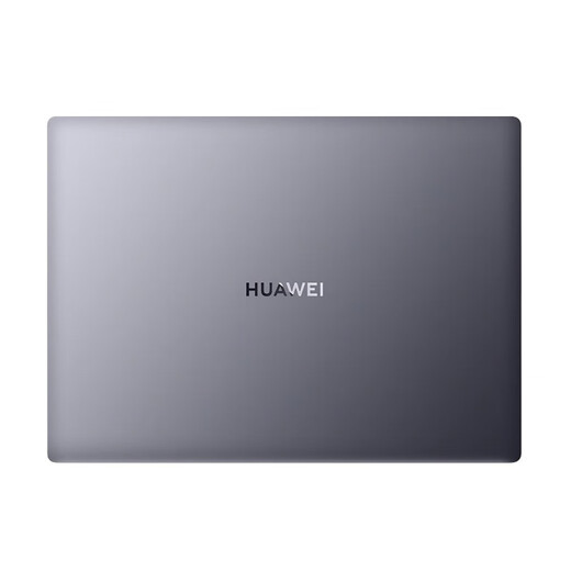 Huawei Ausstellungsmaschine matebook14 Laptop Büro dünnes und leichtes Notebook HUAWEI 14-Zoll-2K-Touchscreen-High-Definition-Design i5-10210U/16G/512G/2K unabhängiger Display-Touchscreen 14-Zoll-2K-High-Definition-Bildschirm Standard + 699 Yuan Geschenkpaket