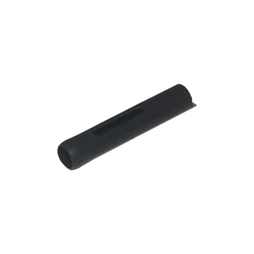 Heguan (Wacom) Cubierta anti-caza de lápiz de pluma sensible a la presión CTL472 672 6100 CTH690/PTH660 ABRA PEN ARRIGA [APRENA DE PENE VERDE] PTH460/660/860/DTK 0X0CM