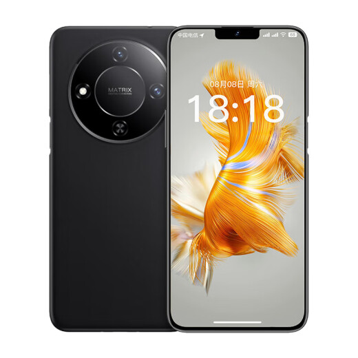 OP60Pro 2025新款5G手机卡超薄旗舰游戏电竞大屏全网通双卡双待百元机便宜老人备用新机学生机长续航 翡翠绿 8GB+64GB 官方标配