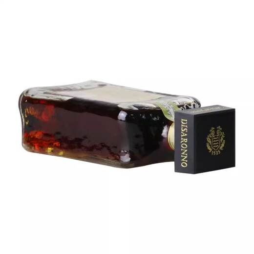 DiSano wine Italian Fangjin/Fangjin Apricot DiSanoli Liquor Disaronno 700ml authentic Fangjin Apricot