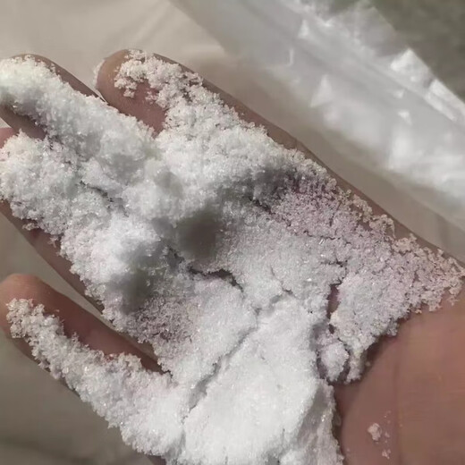 Potassium sulfate agricultural potash fertilizer instant water-soluble fully water-soluble compound fertilizer general potassium fertilizer potassium sulfate 20 Jin Jin equal to 0.5 kg (high-efficiency instant) bulk express bag