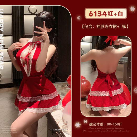 Sexy Unterwäsche Frauen Pyjama sexy Anzug Rollenspiel Spiel Uniform verführerische Kurzrocksekretär