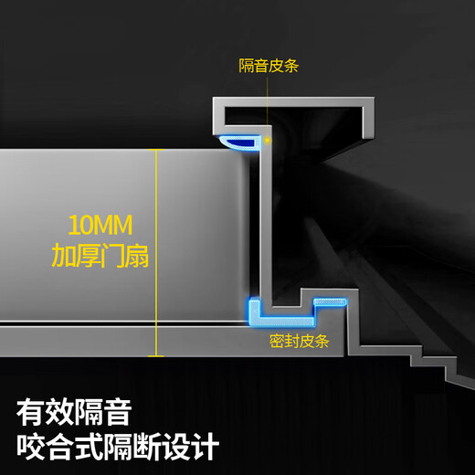 
Level 4 anti-theft door entrance door 3mm cast aluminum armored door anti-theft and anti-plitting household safety door intelligent lock door mother door free measurement and installation Great Wall (flat head) 2050*1050 single door (internal and external opening) mechanical lock