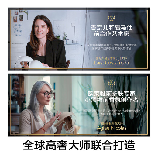 草本初色内衣女士小胸聚拢防下垂收副乳上托防外扩舒适透气无痕无钢圈文胸 米肤色+香槟色 【两件装更划算】 L 【106-120斤】