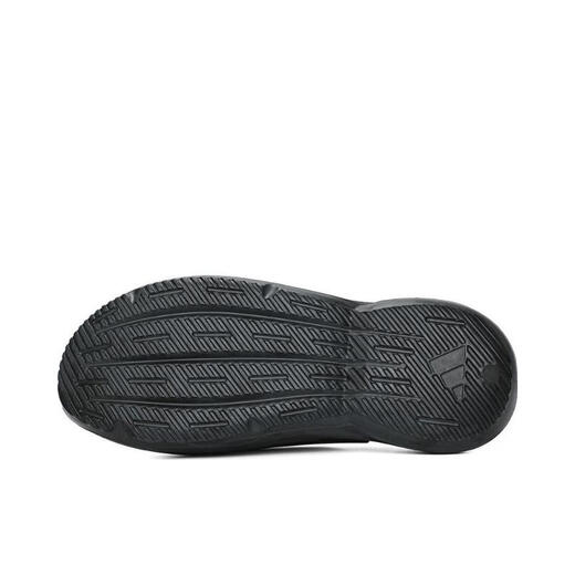 Adidas adidas [大大大] Men and women LIGHTBLAZE MOC sandals/slippers JH7039 43