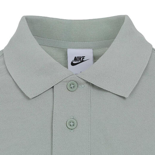耐克 （NIKE）2025年男子AS M NK CLUB SS POLO PIQUEPOLO衫 FN3895-370 2XL