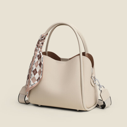 Amo el bolso de la piel de vaca del mar bolso para mujeres de un solo hombro de la bolsa cruzada del cuerpo de un solo hombro regalo de cumpleaños de la novia para la novia