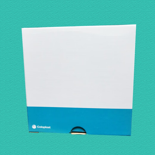 Kangle Baoshengshu MIO16961 Snom-On Snom-On Estoma Profundo Chasis convexo 60 mm Flush empotrado 60 mm (1 pieza para la instalación de prueba) 16961 Chasis convexo profundo