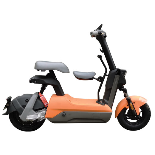 Kaooseen s'adapte à la chaise pour bébé Vzmix avec véhicule n ° 9 / véhicule électrique VZMIX Chaise de pare-brise pour le pare-brise Merne de recul