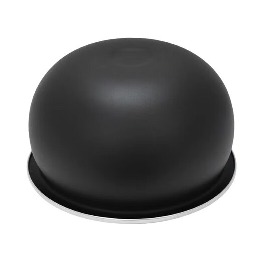 SUPOR CFXB40HC3-12040HC703 Original mit energiekonzentrierendem Eisenball Kessel Inner Liner CFXB40HC703-120