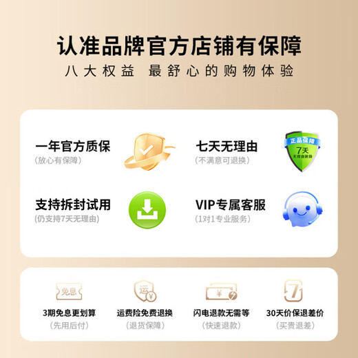 BOGASING国家补贴【Top榜】S6迷你便携蓝牙小音箱户外小型音响低音炮无线插卡播放器跑步扬声器随身小钢炮 曜岩黑【全新蓝牙5.0-小巧便携】 官方标配