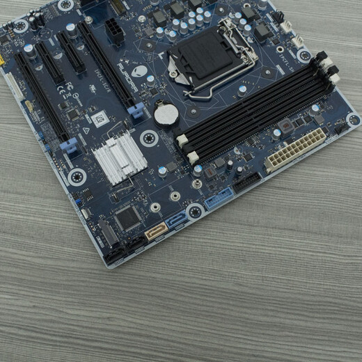 外星人（Alienware）Aurora外星人R7 R8 R9 R10 R11 R12 R13 R14 R15台式主板Z690 外星人Aurora R8主板