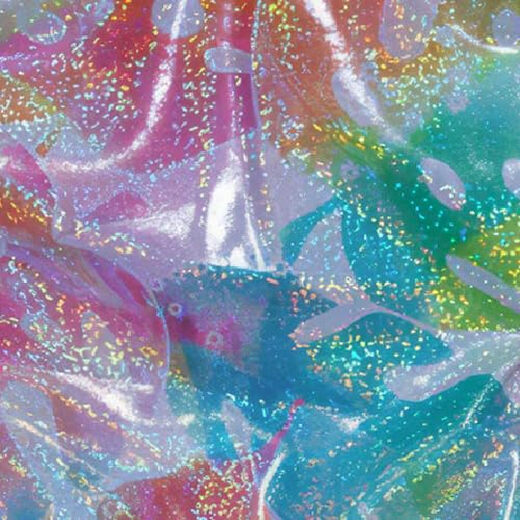 Gottex Girls Infant Toddler and Sunshine Print Sun Protection One Piece Long Sleeve Swimsuit, Multi Multi 3-4T