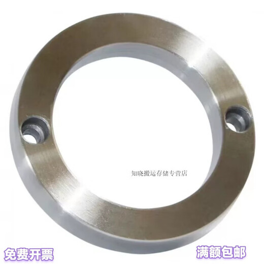 模具定位圈定位环定位圈外径100 120 125 150 160 200工业品 12590X15