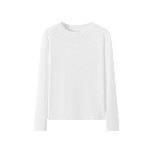 
H826 French soft glutinous sweater hollow sweater high-end loose top round neck blouse fashion item sun protection trend black M suitable for 80-100Jin [Jin equals 0.5 kg]