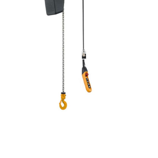 Mold handle SWDB220AG1 unit