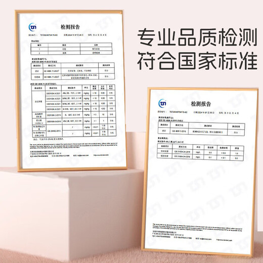 Dr. Ma’s baby food box glass storage and preservation can be steamed and cooked egg custard high temperature-resistant supplementary food bowl 2 packs
