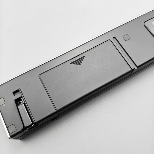 智能马桶通用遥控器适用于TOTO TCF9788WCS 9898 9768 CES9878PWC 马桶遥控器